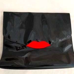 MURALE toiletries bag/cosmetics bag /clutch